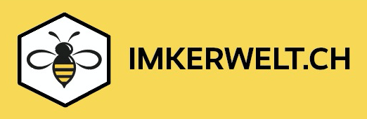 Imkerwelt.ch