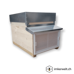 Bienenbeute bestellen