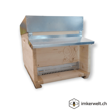 Beute Bienenkiste