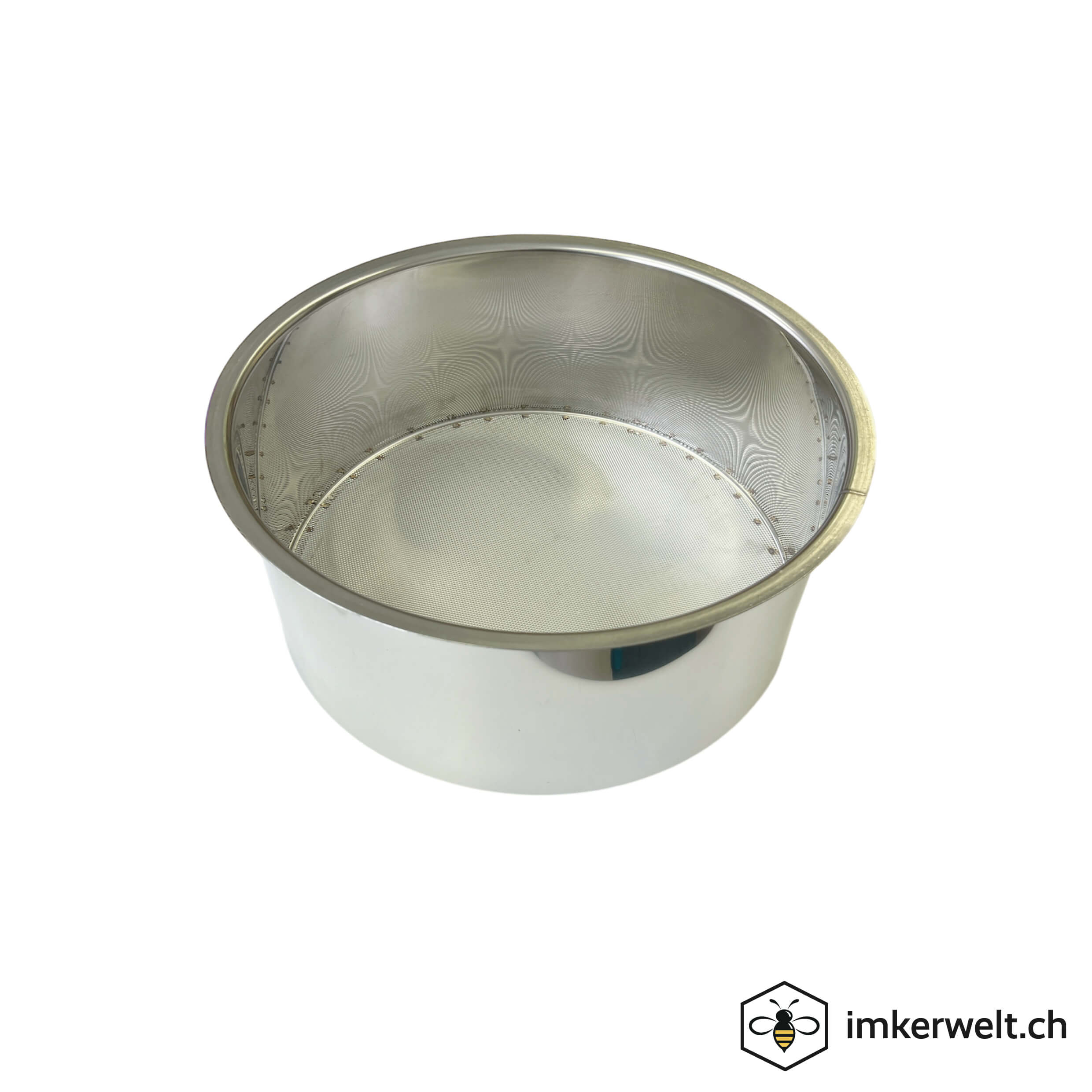 Vorfilter_Giordan_Honigsieb_1