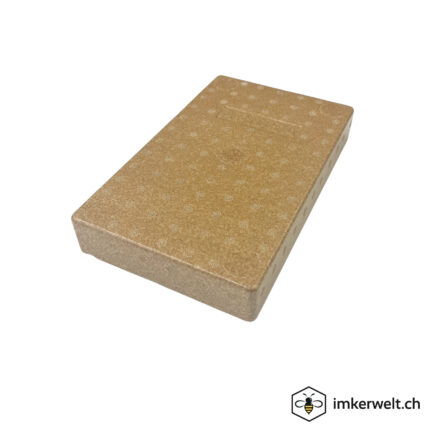 Deckel | APIDEA®