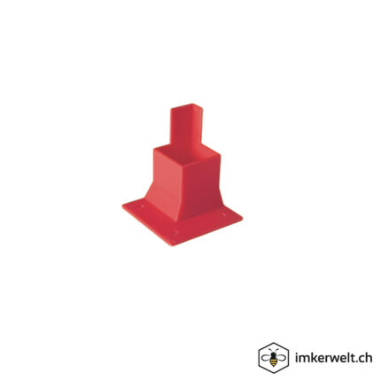 Flugloch Drohnensperre | APIDEA®
