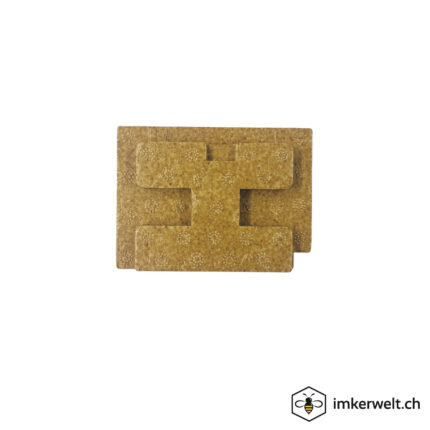 Frontschieber | APIDEA®