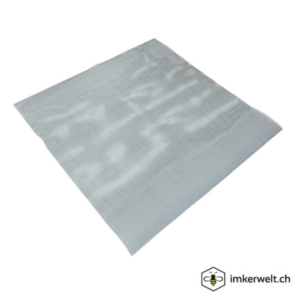 Abdeckgaze Zuschnitt 50x50cm