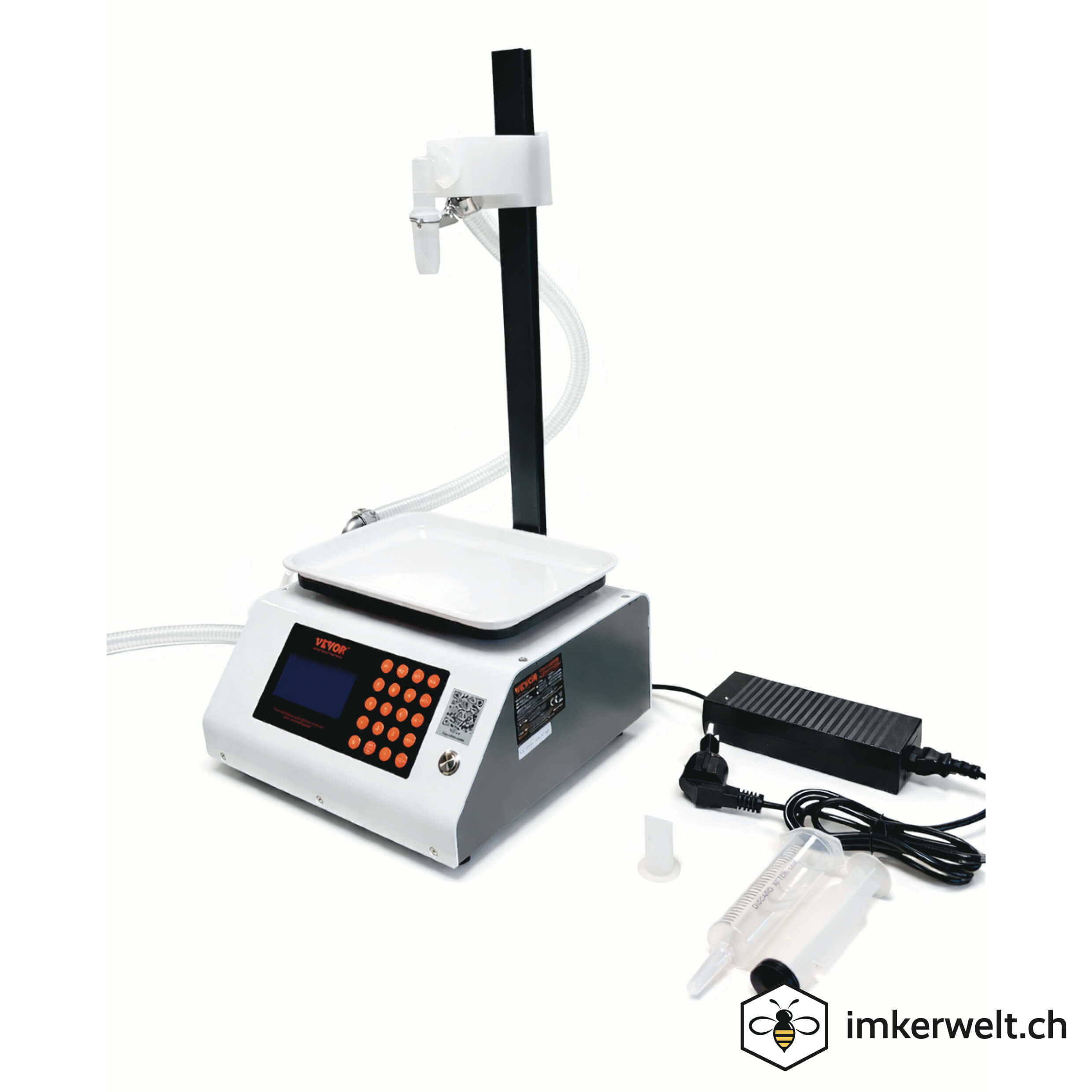 Abfuellmaschine_Vevor_1