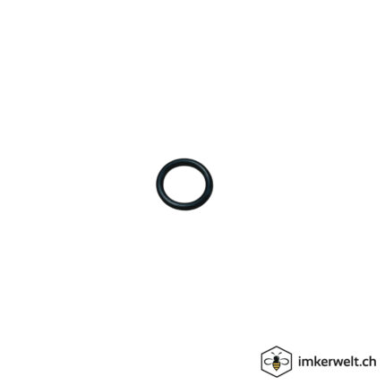Ersatz-O-Ring INSTANTVAP® Dosierer | Compact | Turbo | Original