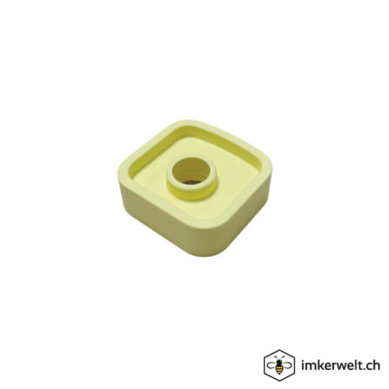 Silikon Isolierhülle für INSTANTVAP® | Compact | Turbo | Original