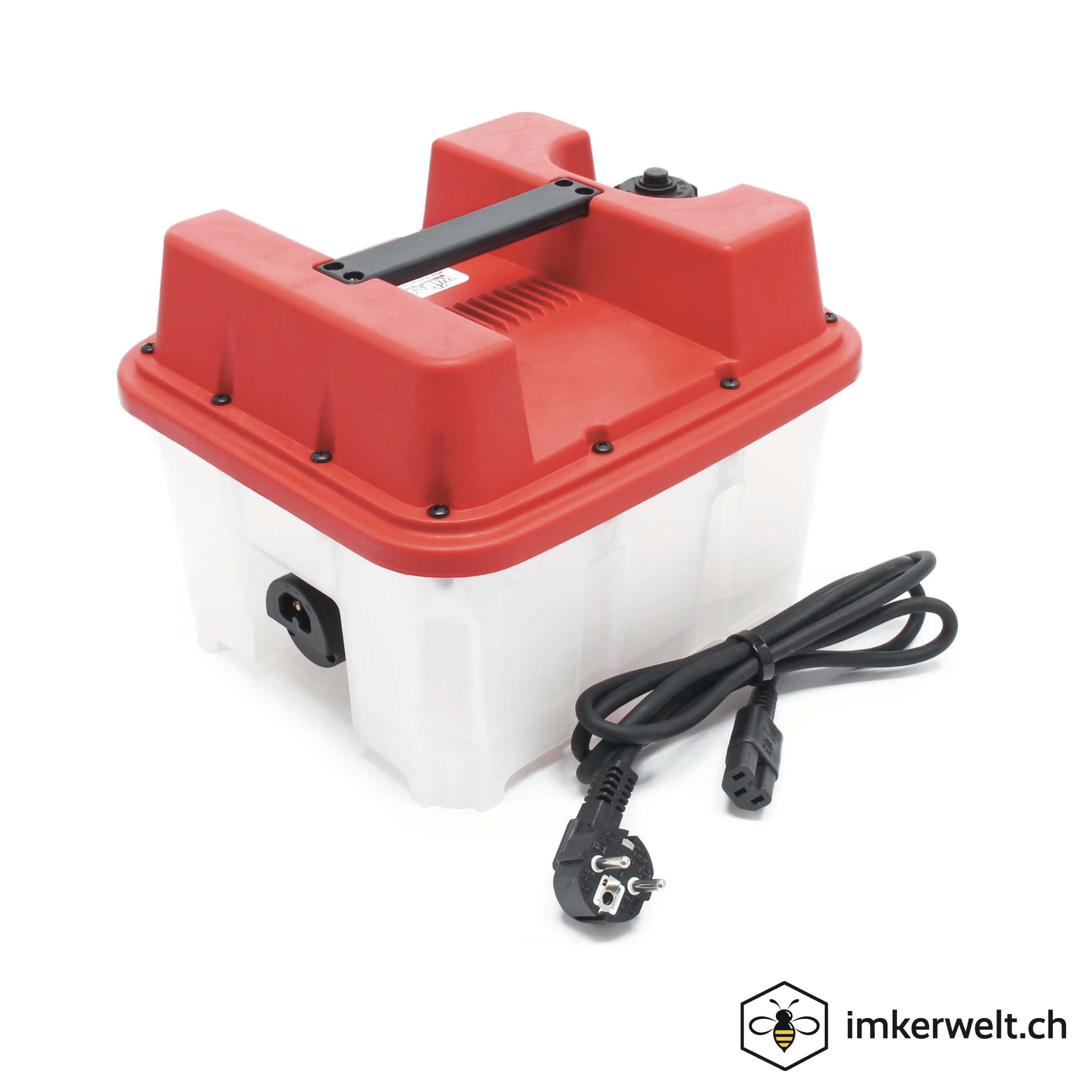 Dampferzeuger_Wiltec_2