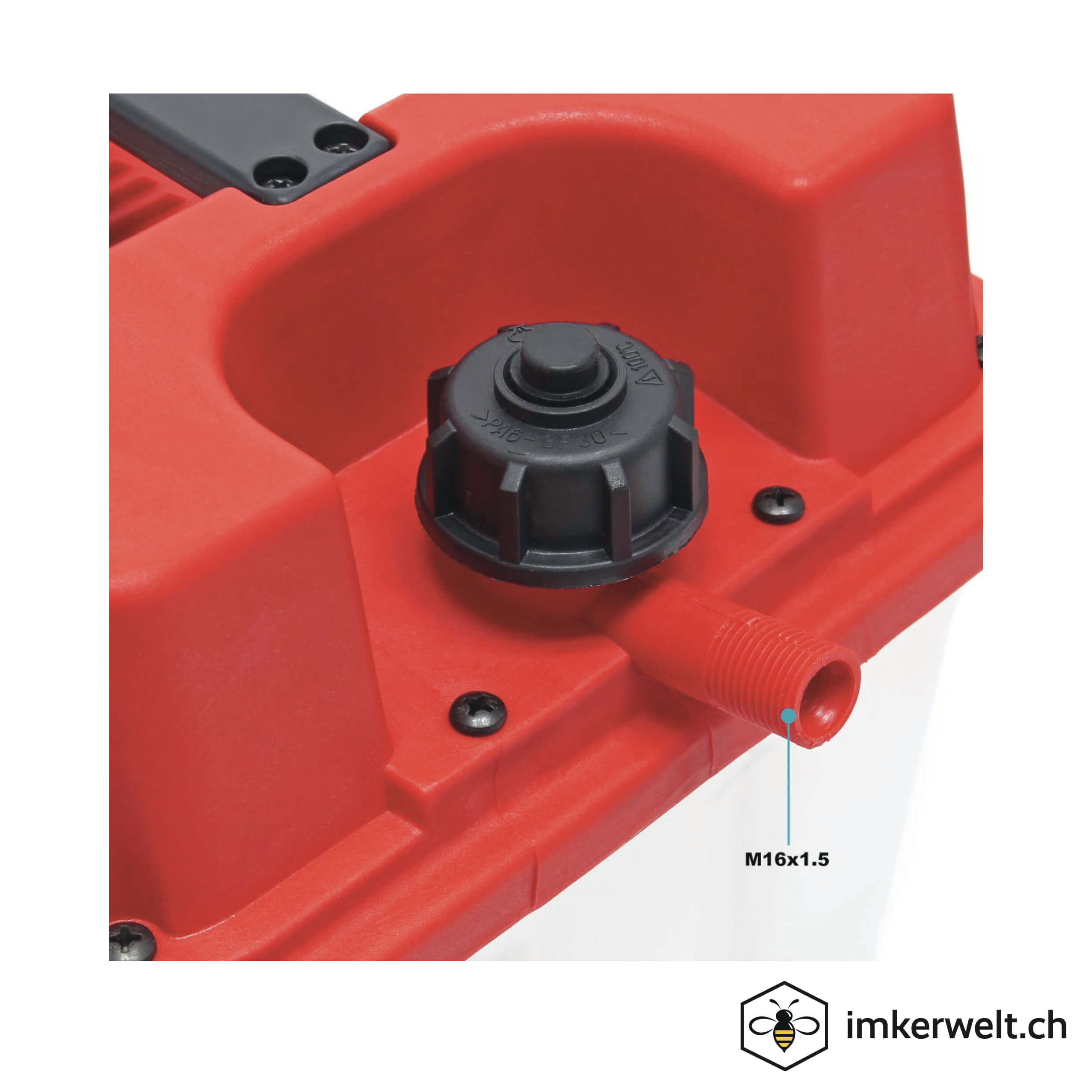 Dampferzeuger_Wiltec_3