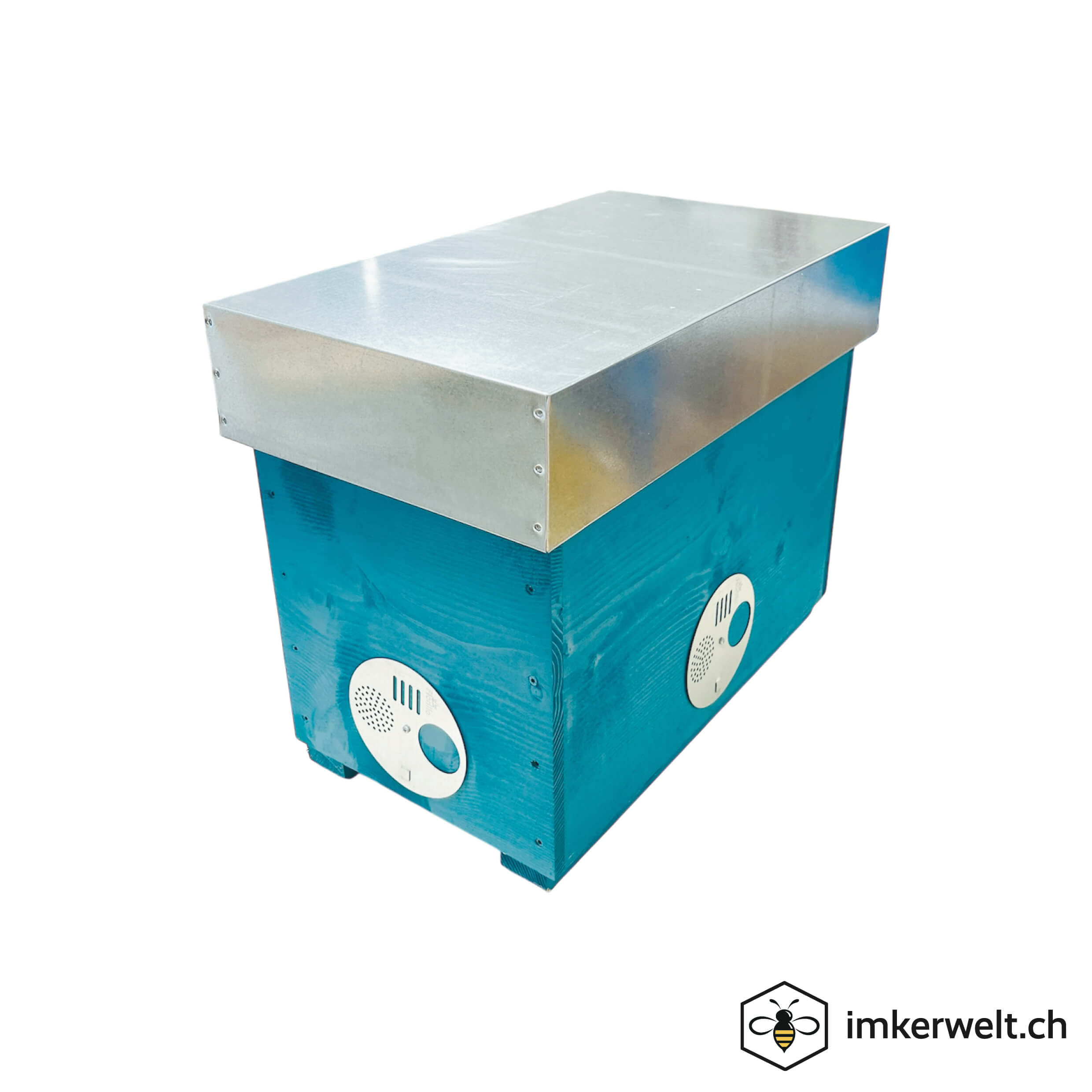 Ablegerkasten_Holz_3 Voelker_1