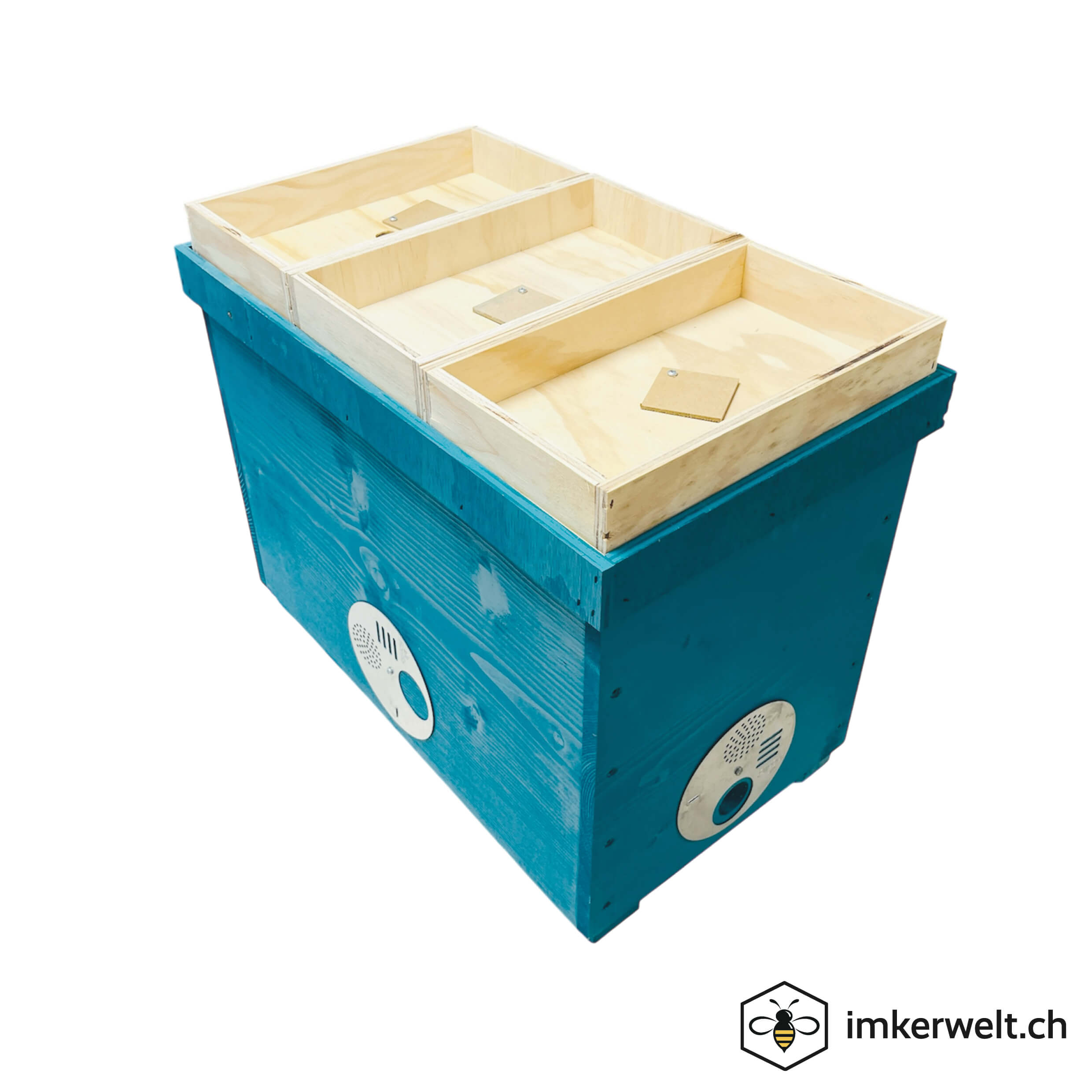 Ablegerkasten_Holz_3 Voelker_2