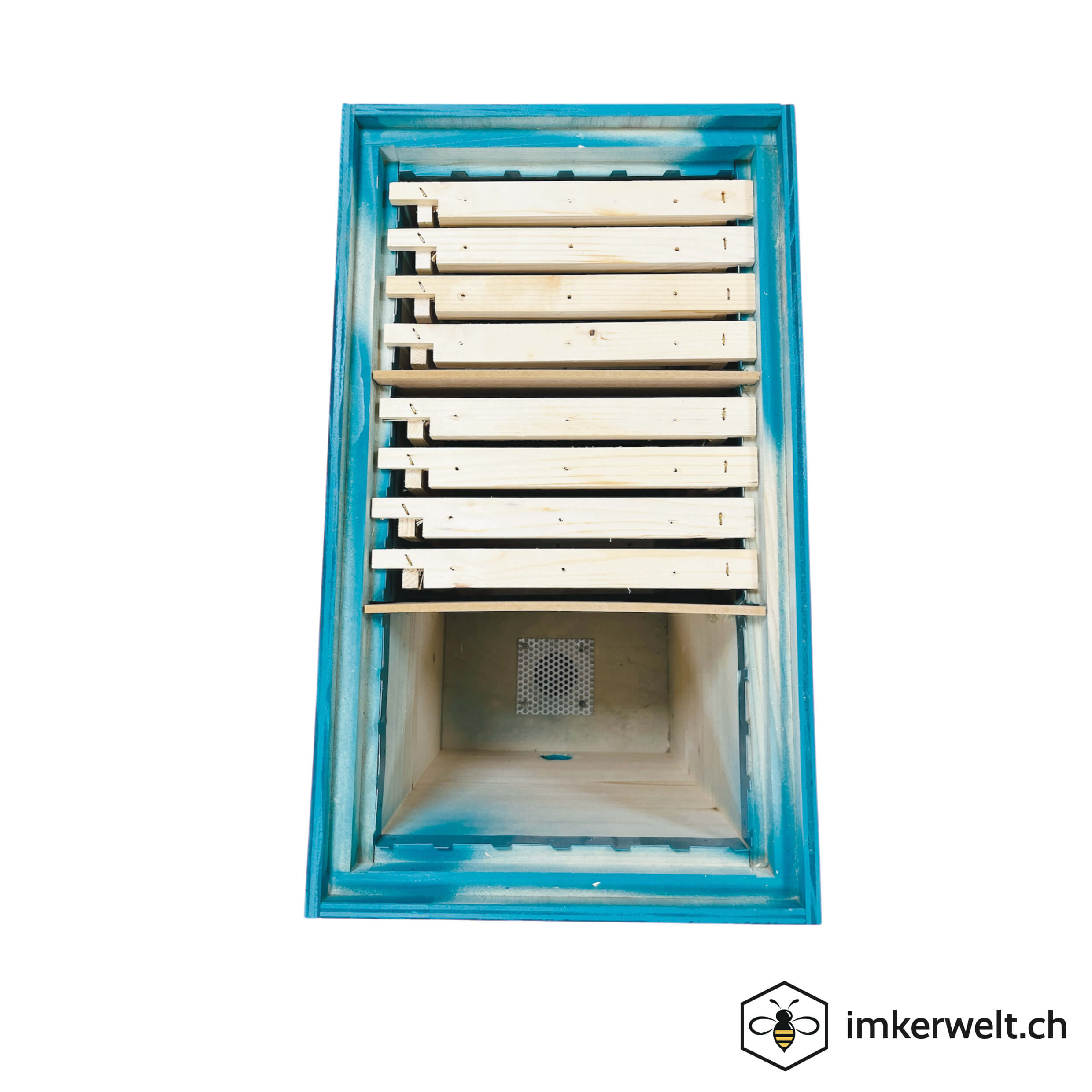 Ablegerkasten_Holz_3 Voelker_3