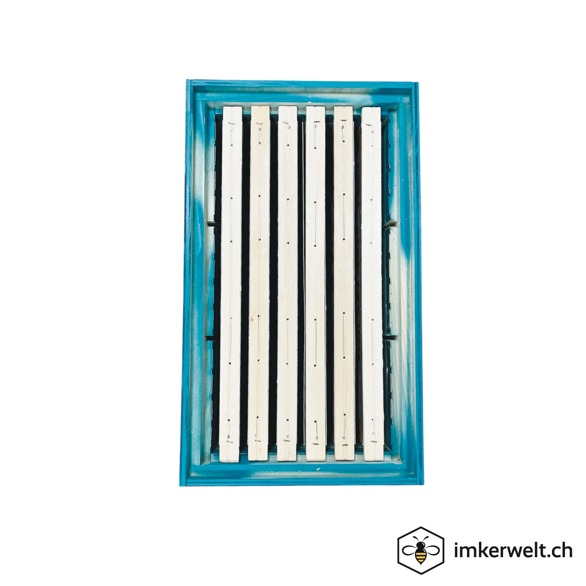 Ablegerkasten_Holz_3 Voelker_4