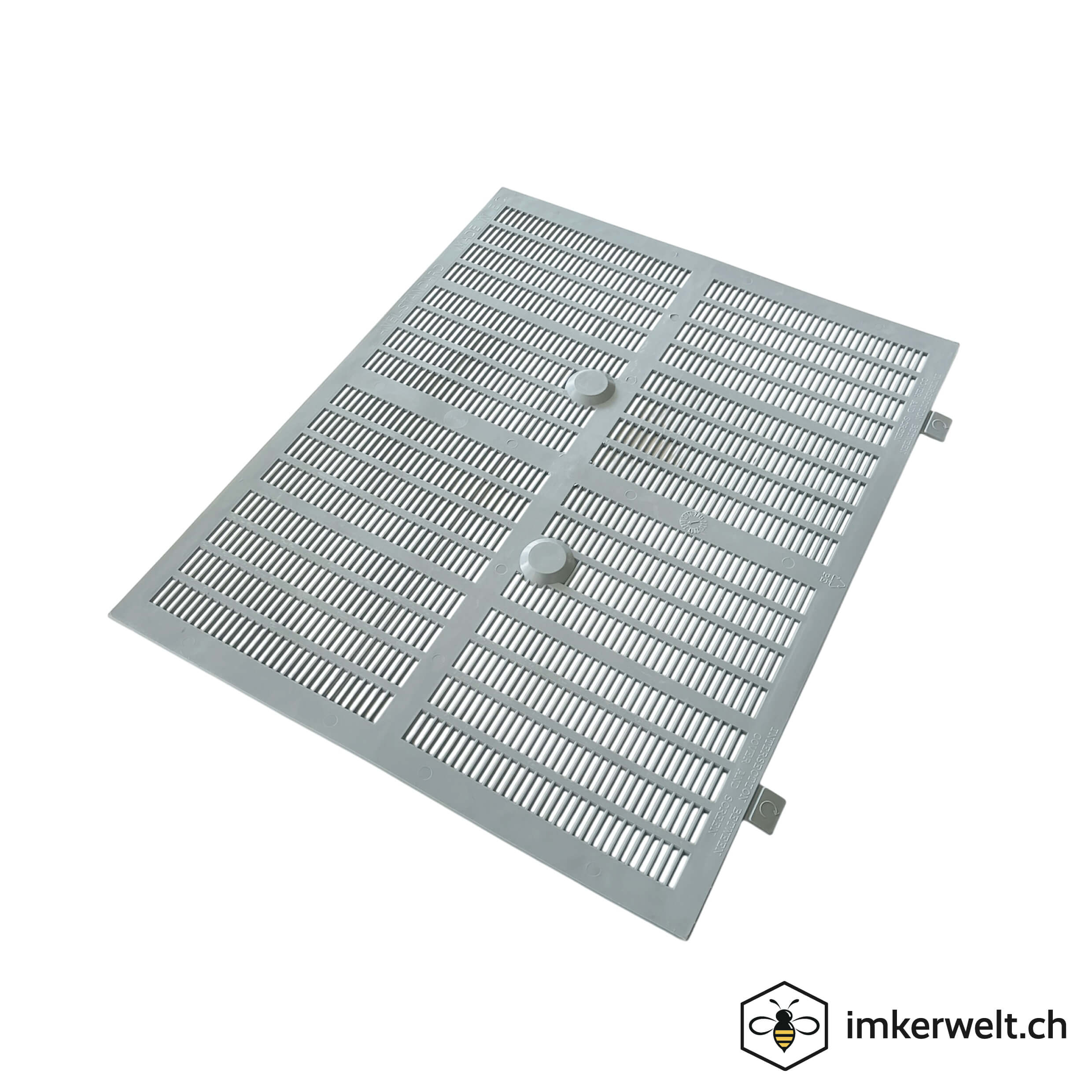 Propolisgitter_soft_anel_1