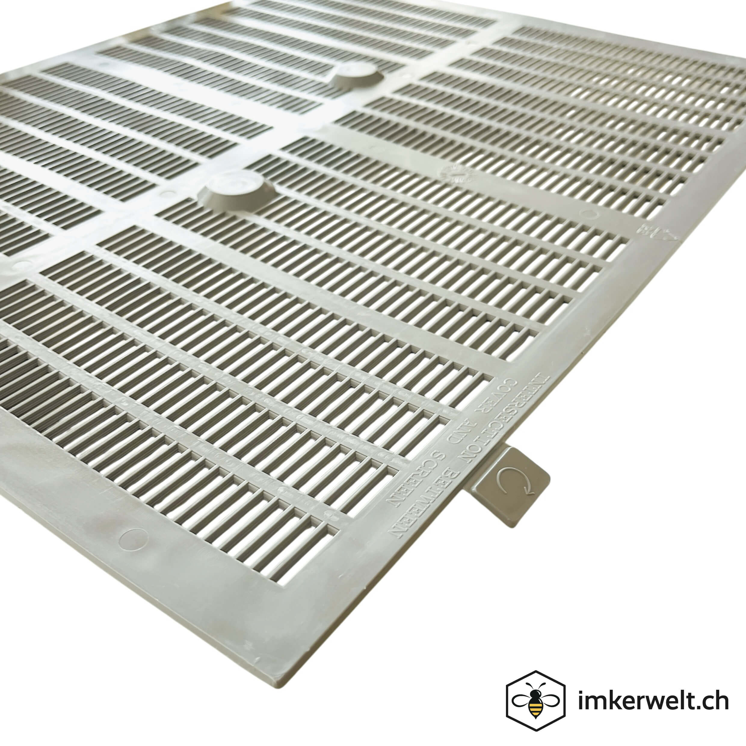 Propolisgitter_soft_anel_2