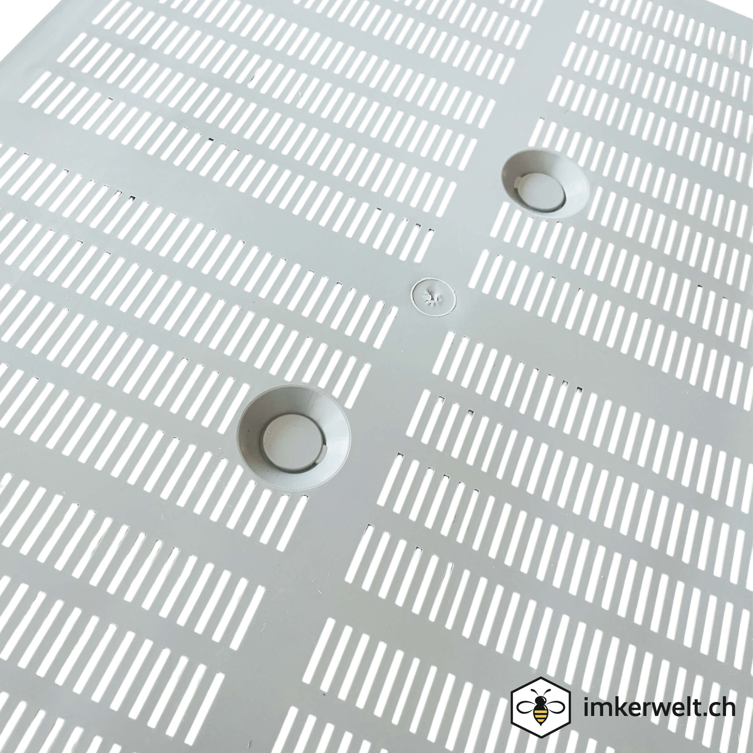 Propolisgitter_soft_anel_3