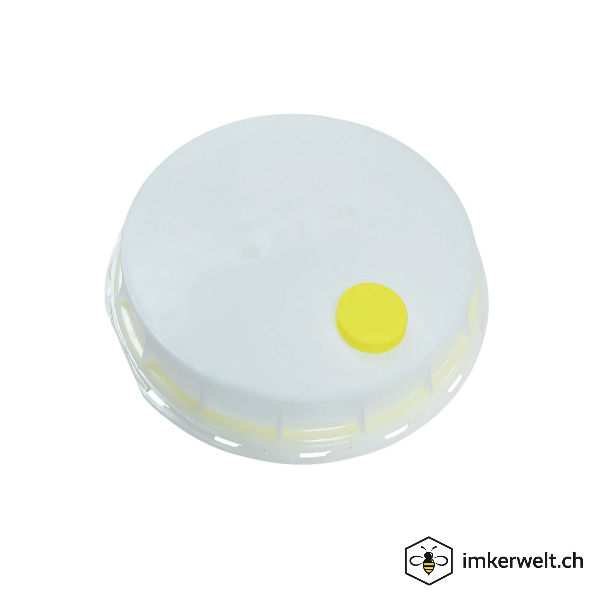 Unterdruck_Futtergeschirr_2.5L_1