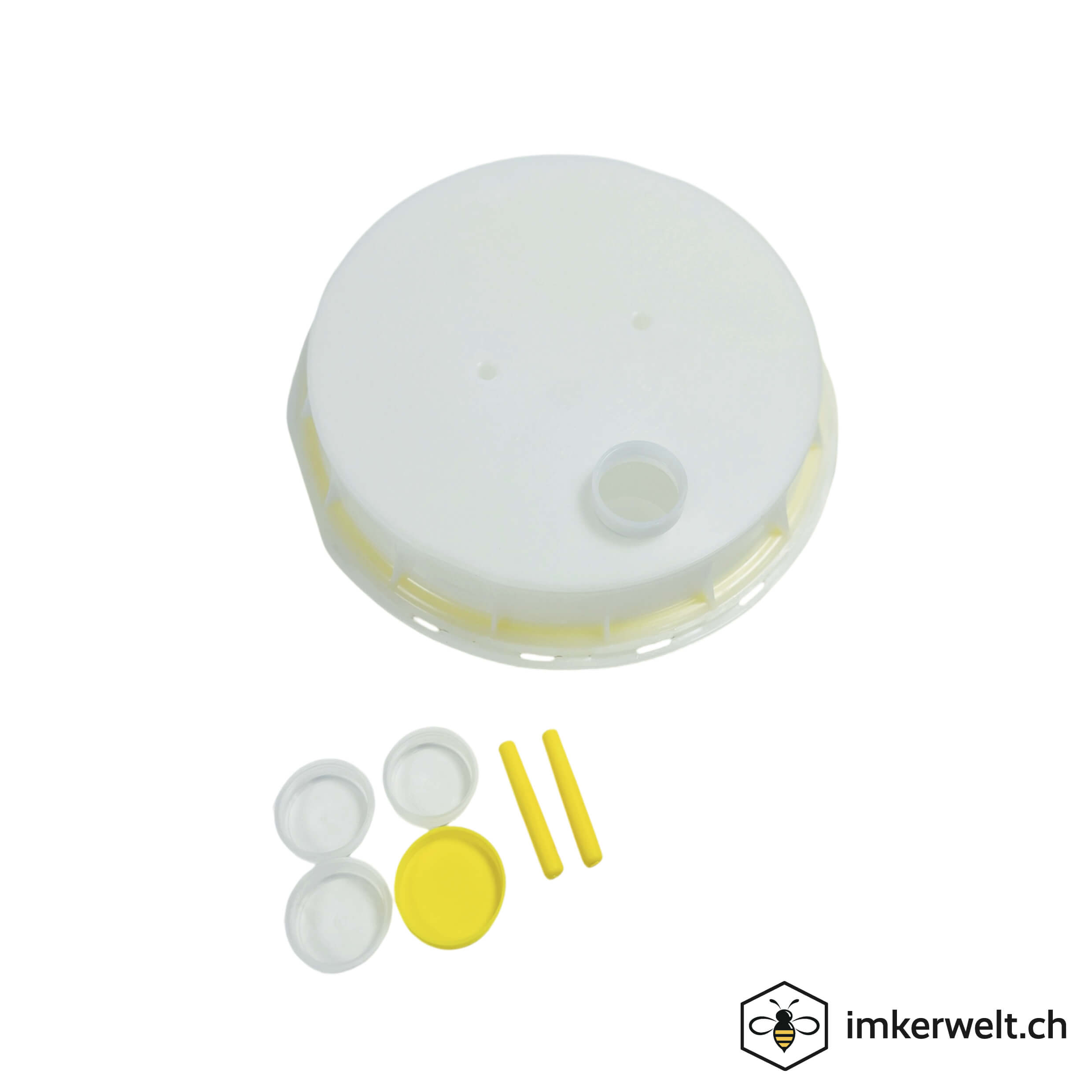 Unterdruck_Futtergeschirr_2.5L_2