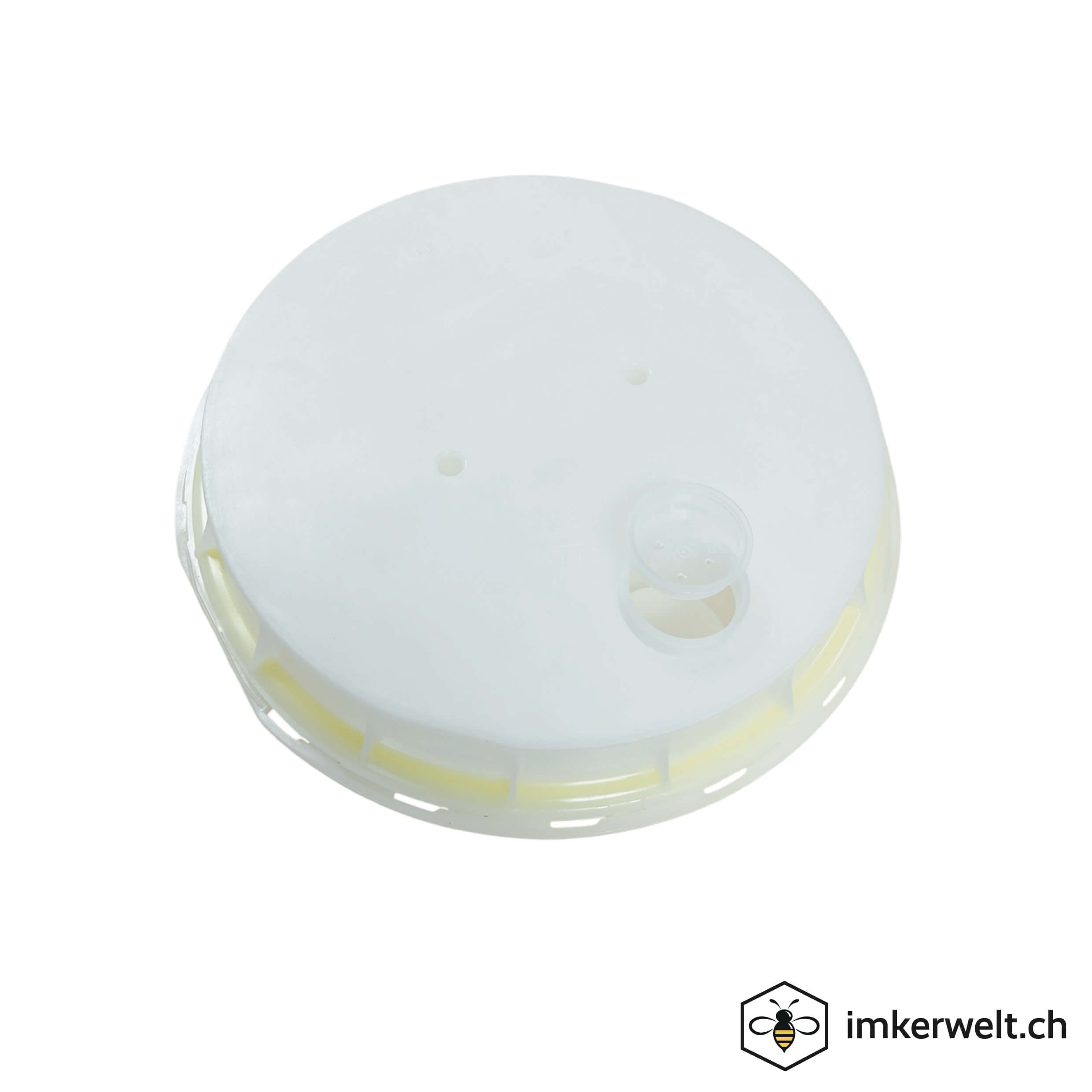 Unterdruck_Futtergeschirr_2.5L_3