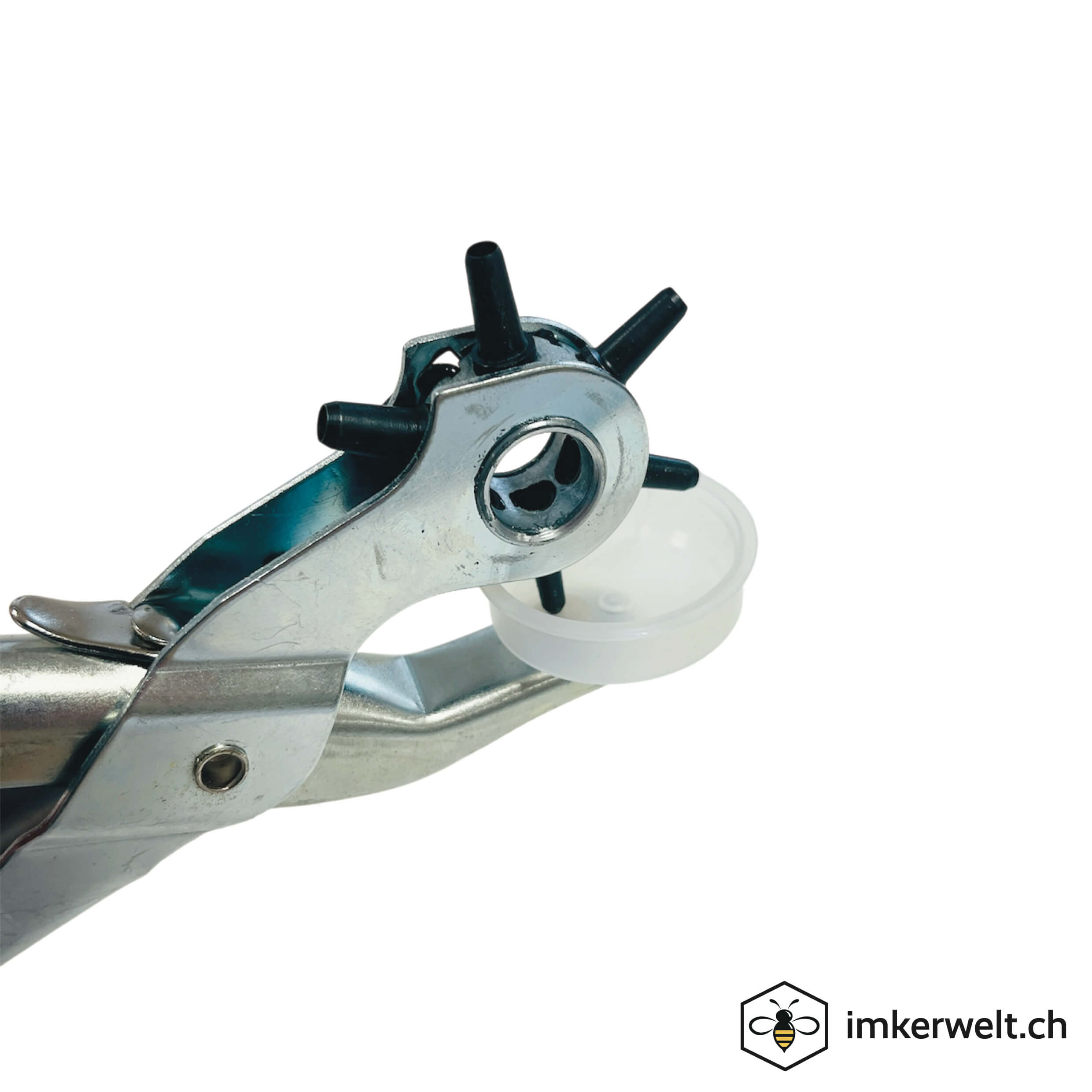 Unterdruck_Futtergeschirr_2.5L_3_b