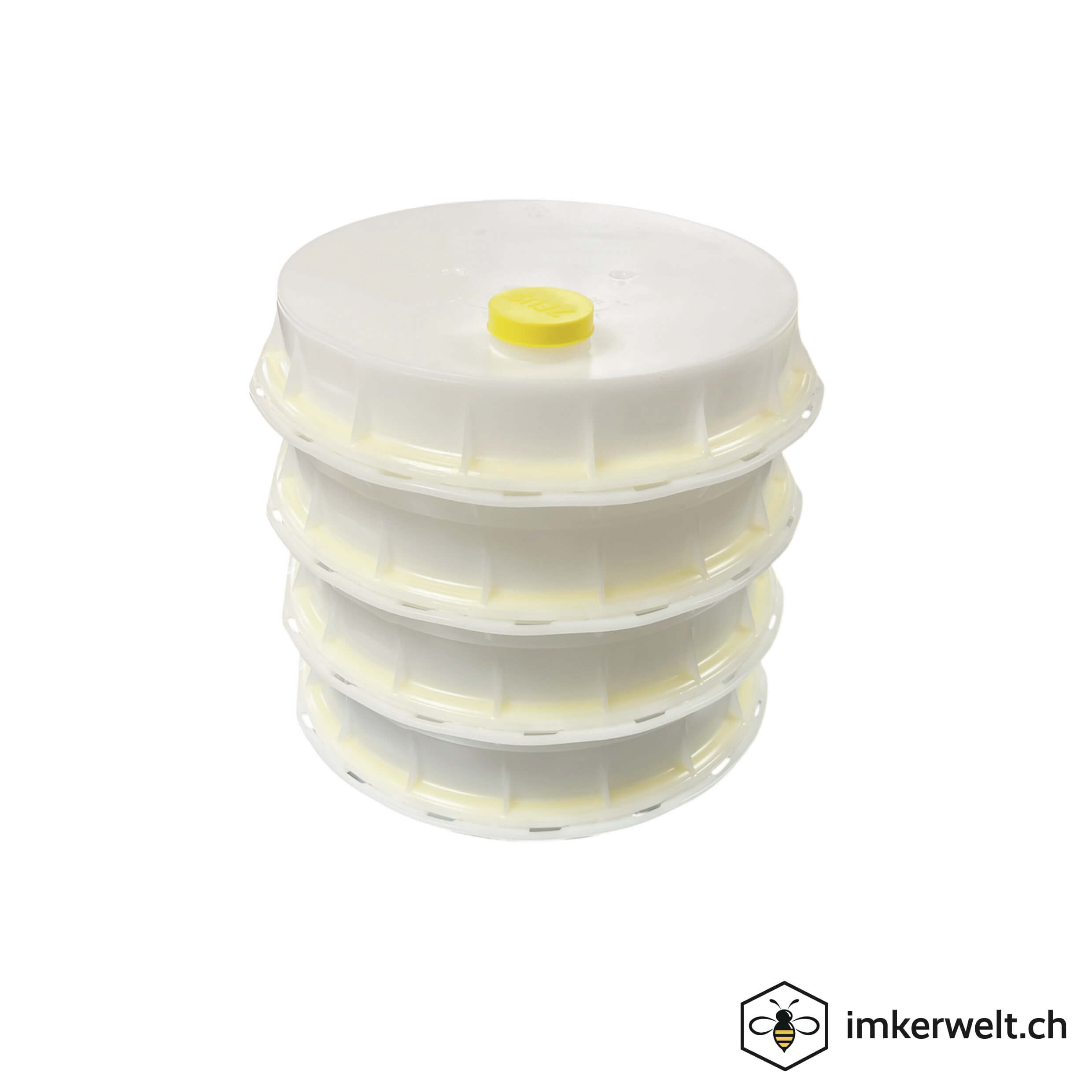 Unterdruck_Futtergeschirr_2.5L_4