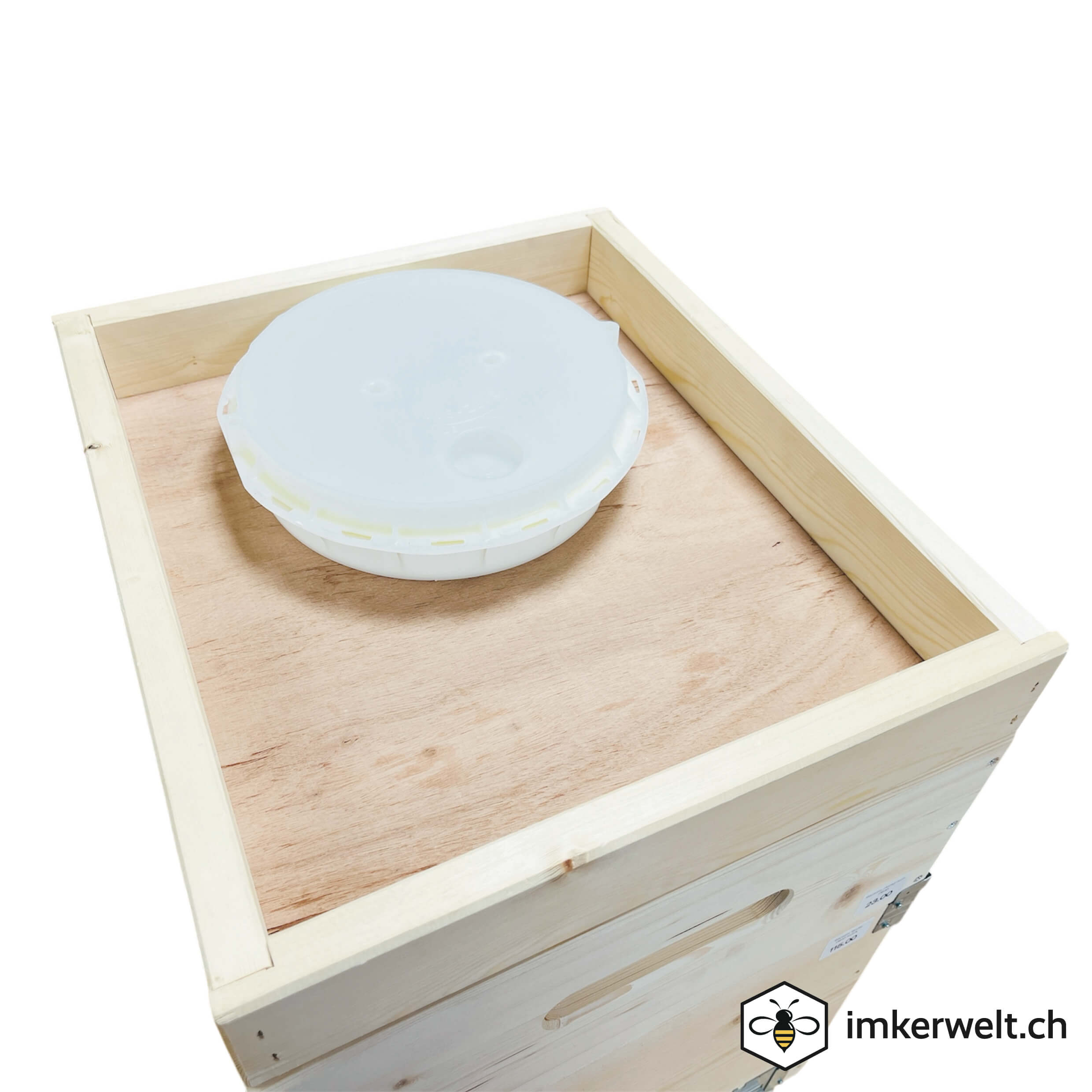 Unterdruck_Futtergeschirr_2.5L_5