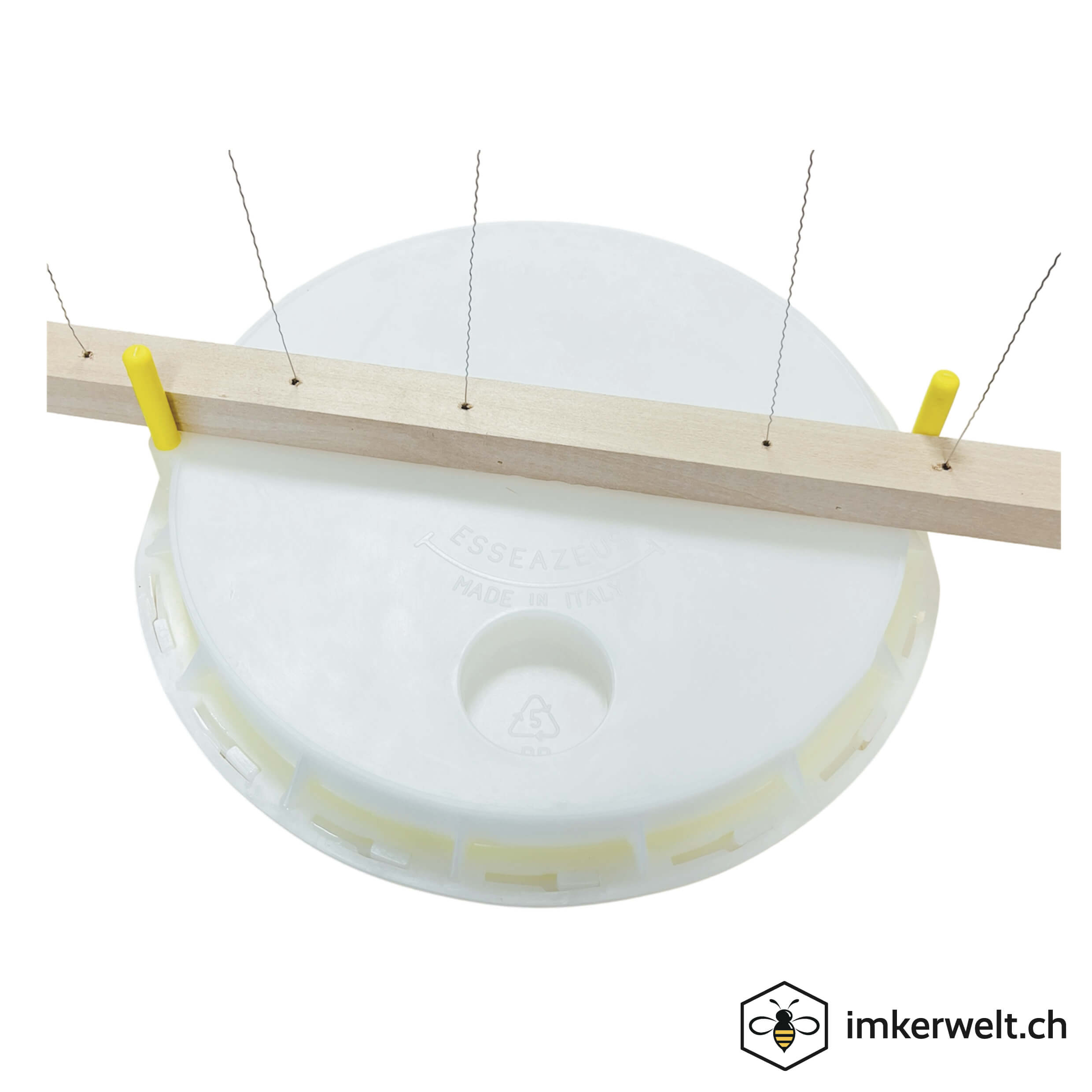 Unterdruck_Futtergeschirr_2.5L_6