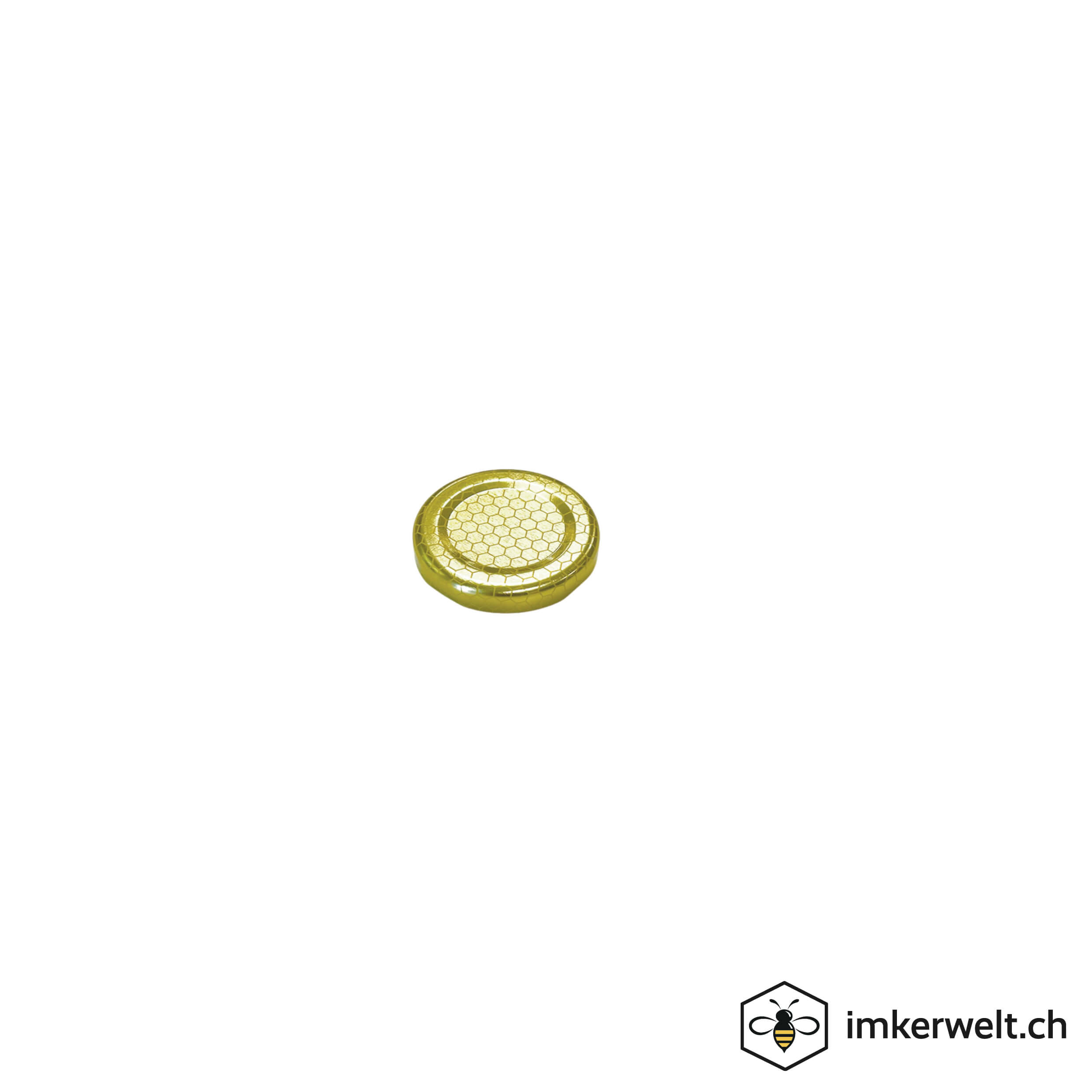 Deckel_Wabenmuster_gold_TO43