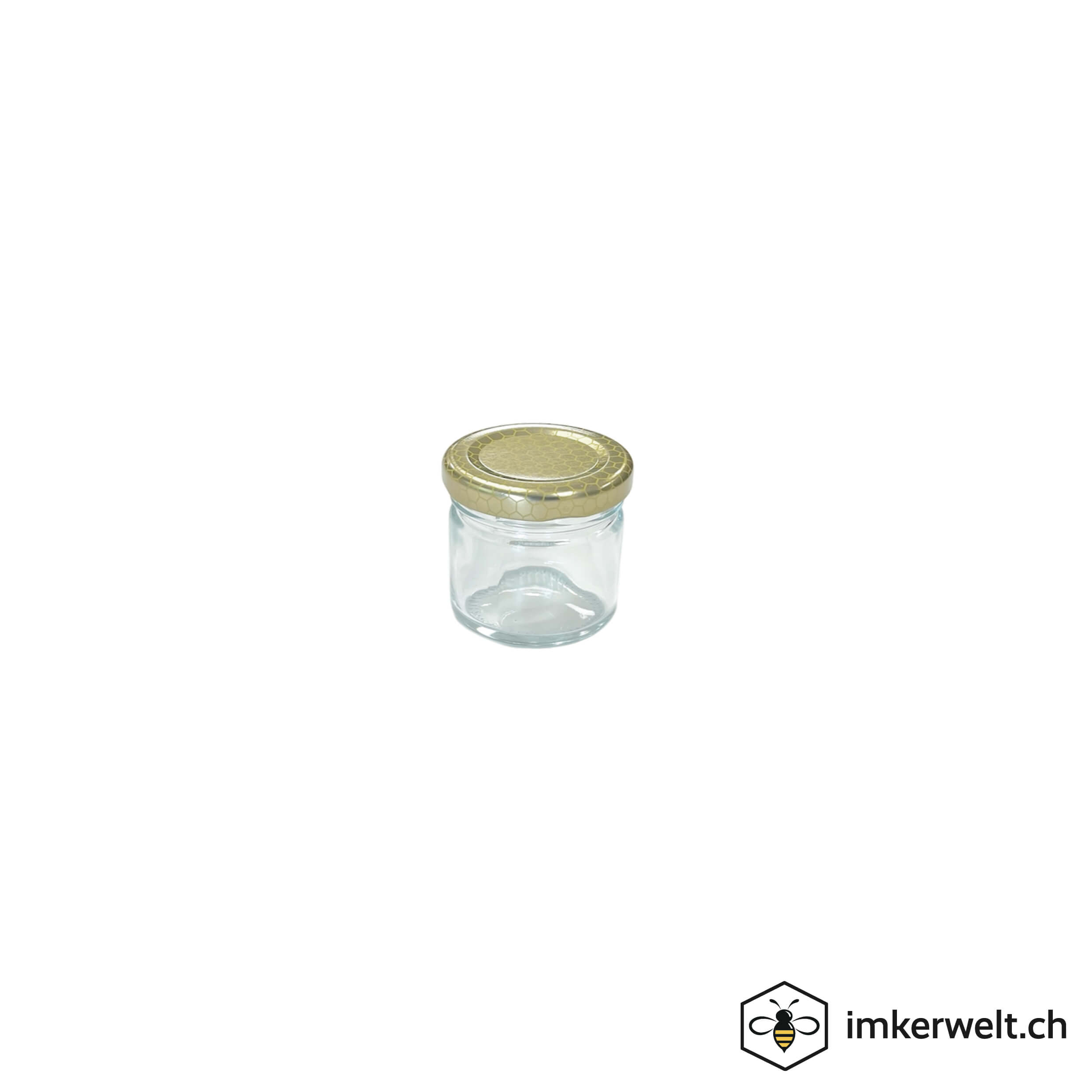 Honigglas_50g_mit_Deckel_2