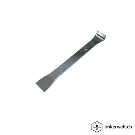 Stockmeissel Ami | MINI