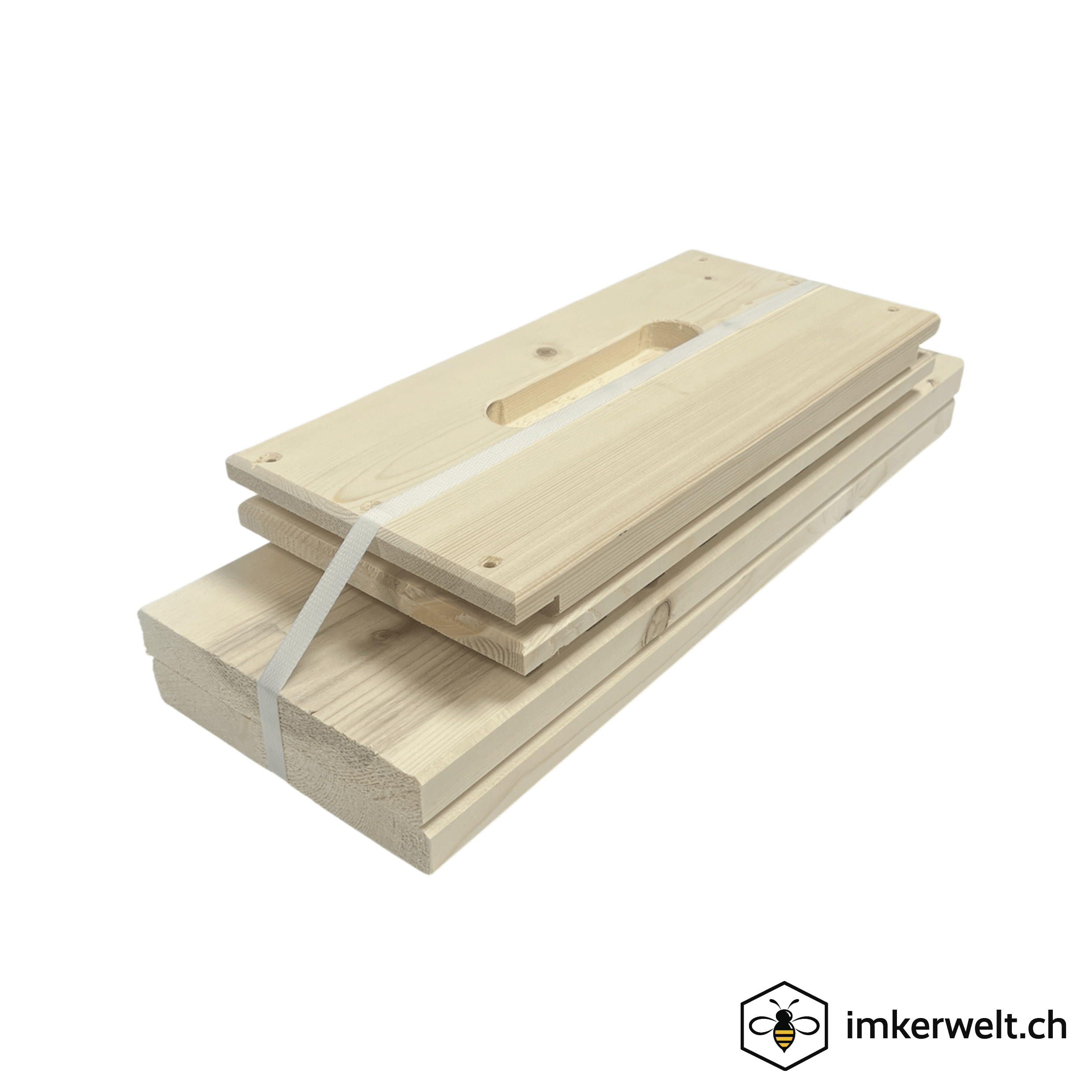 Baussatz_Honigraum_DB8_1
