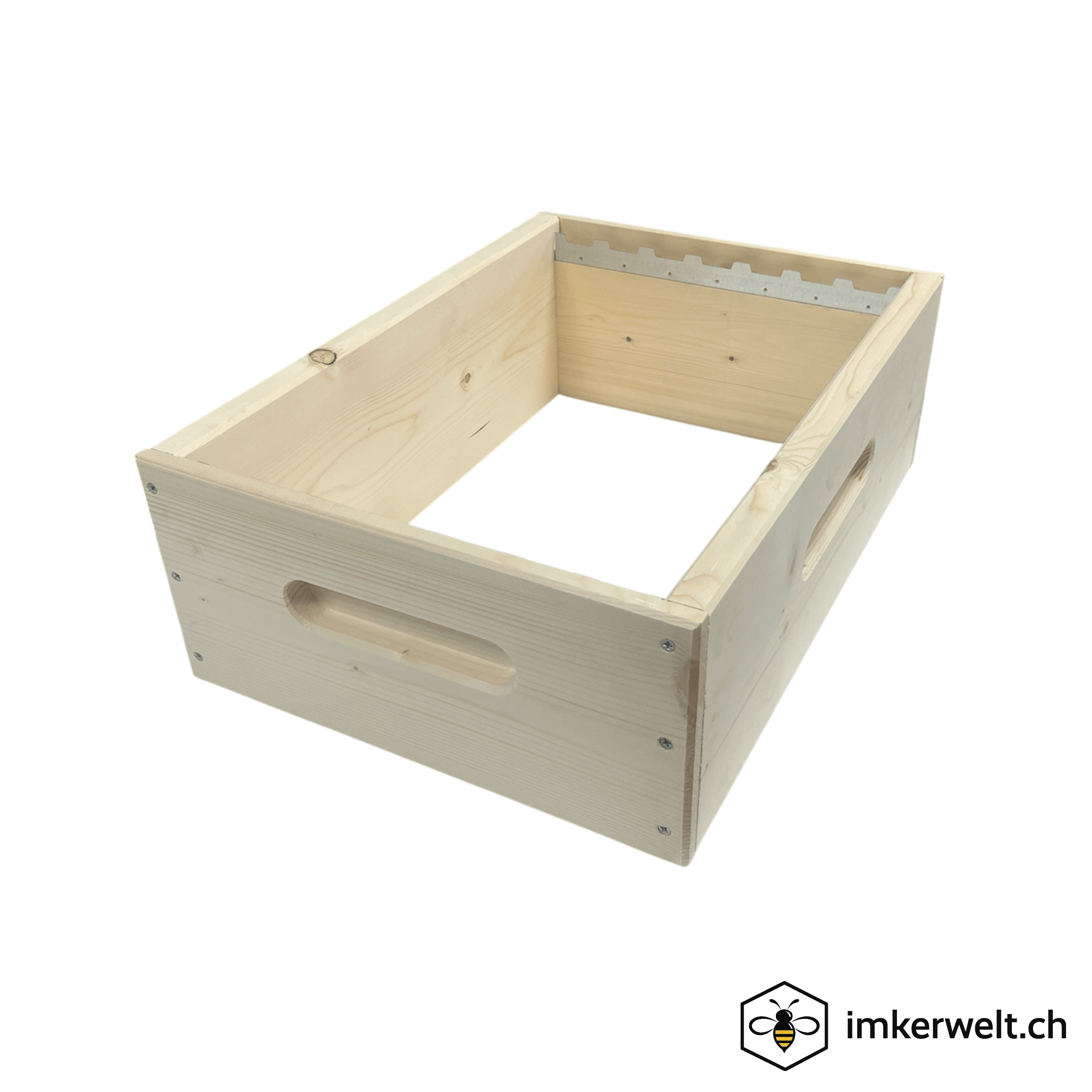 Baussatz_Honigraum_DB8_3