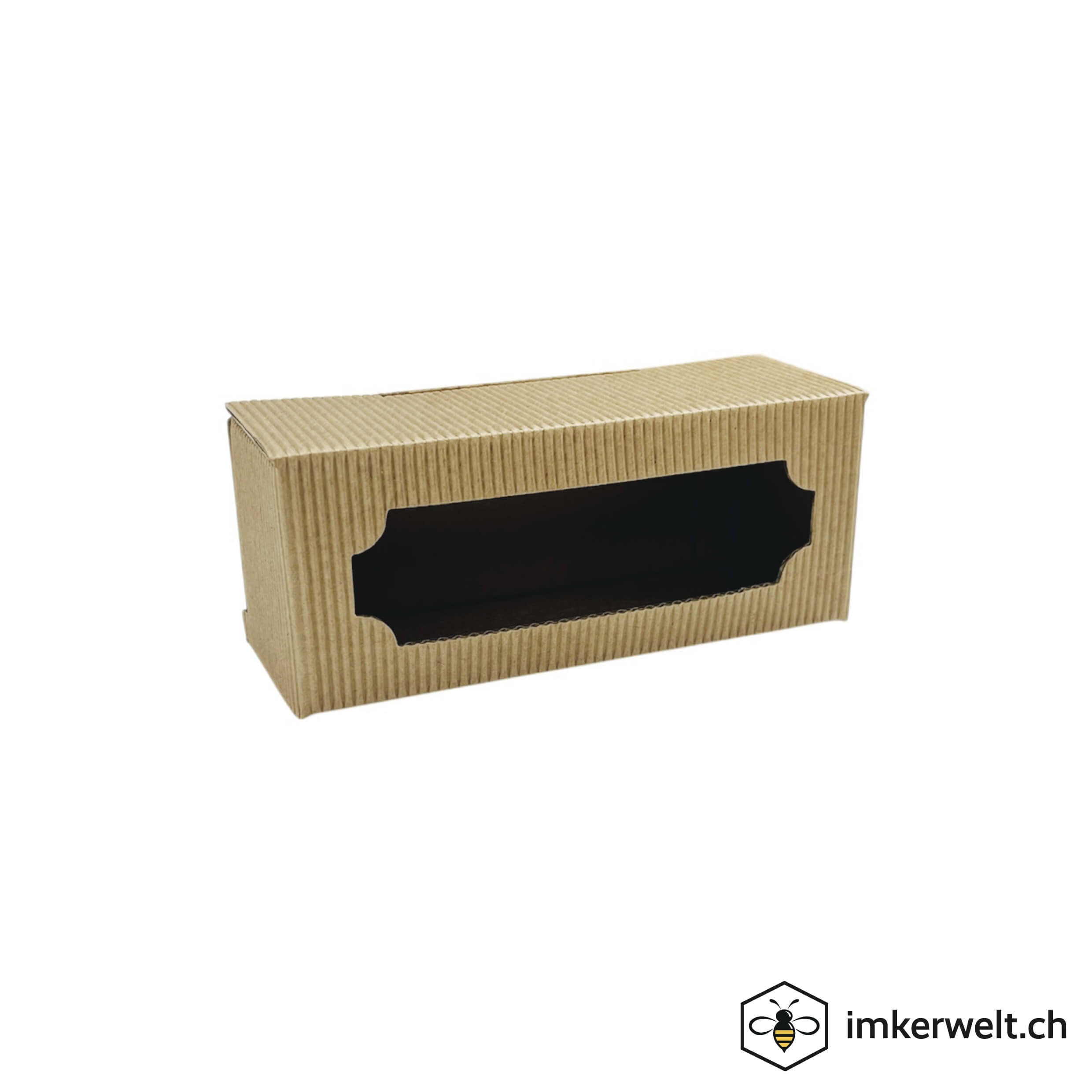 Geschenkverpackung_triplex_50g_1