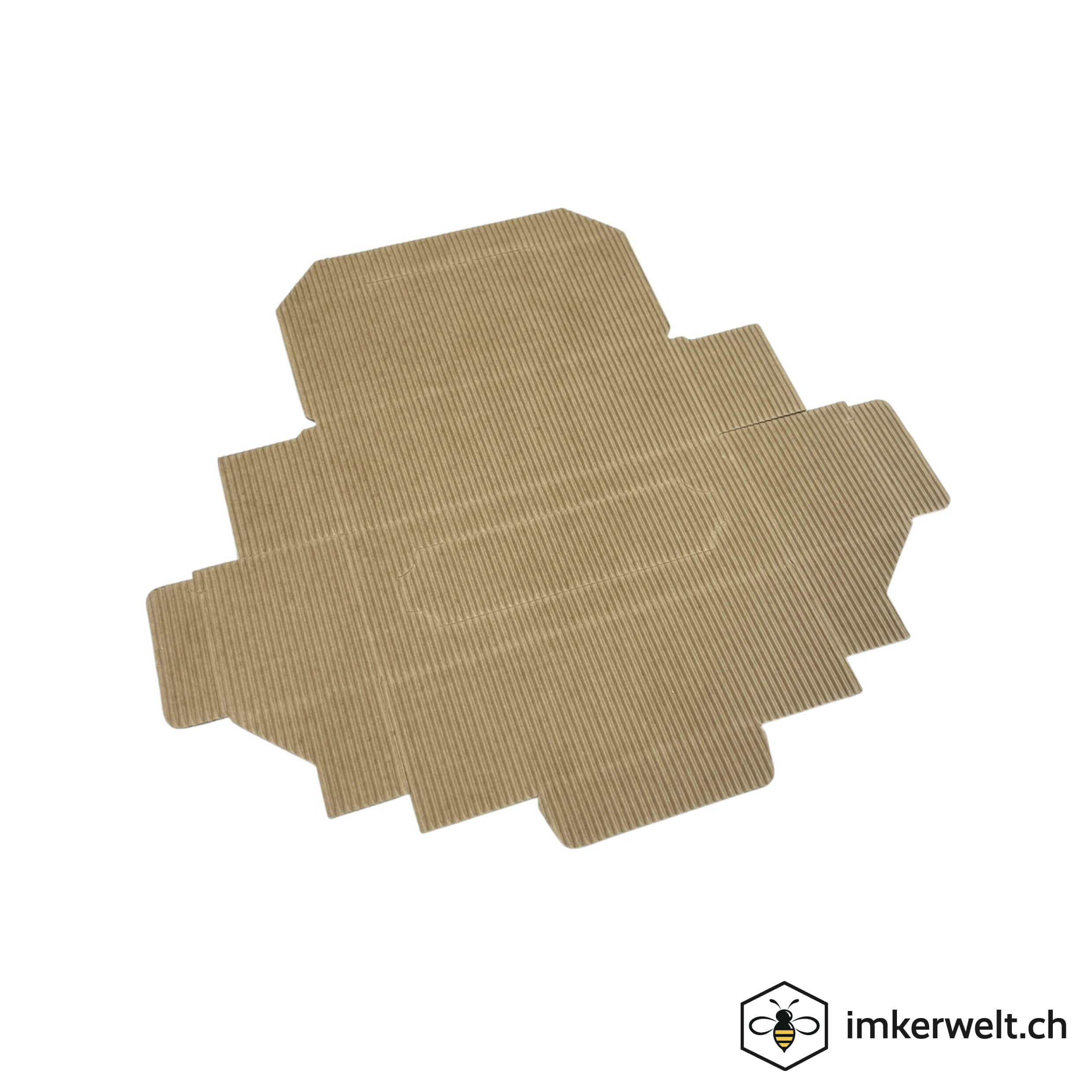 Geschenkverpackung_triplex_50g_2